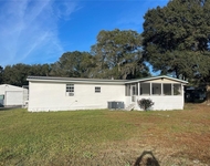 Unit for rent at 6215 Cedar Glen Drive, WESLEY CHAPEL, FL, 33544