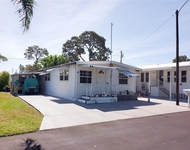 Unit for rent at 10315 Cortez Road W, BRADENTON, FL, 34210