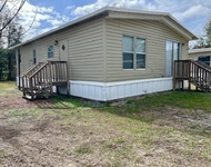 Unit for rent at 12660 Se 78th Terrace, BELLEVIEW, FL, 34420