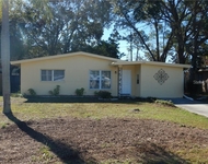Unit for rent at 2205 Euclid Circle S, CLEARWATER, FL, 33764