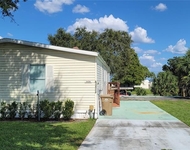 Unit for rent at 34204 Hodges Road, LEESBURG, FL, 34788