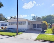 Unit for rent at 10315 Cortez Road W, BRADENTON, FL, 34210