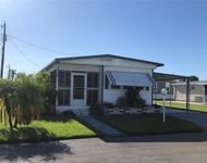 Unit for rent at 4903 2nd B Street E, BRADENTON, FL, 34203