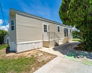 Unit for rent at 6991 Fort King Road, ZEPHYRHILLS, FL, 33541