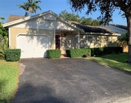 Unit for rent at 14813 Sw 140th Pl, Miami, FL, 33186