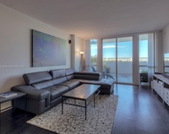 Unit for rent at 520 West Ave, Miami Beach, FL, 33139