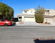 Unit for rent at 4416 Penguin Avenue, North Las Vegas, NV, 89084