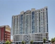 Unit for rent at 150 Las Vegas Boulevard, Las Vegas, NV, 89101