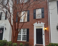 Unit for rent at 12757 Bullock Greenway Boulevard, Charlotte, NC, 28277