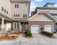 Unit for rent at 18823 Cloverstone Circle, Cornelius, NC, 28031