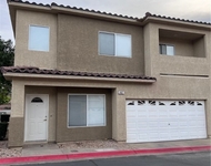 Unit for rent at 487 Eagle Egg, Henderson, NV, 89012