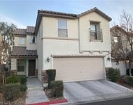 Unit for rent at 5628 Dawn Falls Street, Las Vegas, NV, 89148