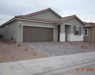 Unit for rent at 4256 Scarlet Cob Avenue, Las Vegas, NV, 89141