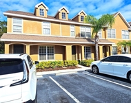 Unit for rent at 6547 Black Mangrove Drive, LARGO, FL, 33773
