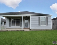 Unit for rent at 3337 Myrtle Grove Dr, Baton Rouge, LA, 70810