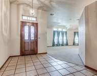 Unit for rent at 1205 Blue Ridge Drive, Edmond, OK, 73003