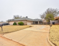 Unit for rent at 3920 Tamarisk Drive, Oklahoma City, OK, 73120