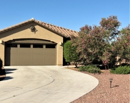 Unit for rent at 13525 N Vistoso Reserve Place, Oro Valley, AZ, 85755