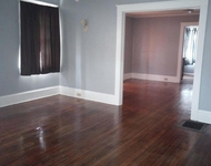 Unit for rent at 1319 Lake St Apt B, Elmira, NY, 14901