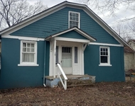 Unit for rent at 1319 Lake St Apt B, Elmira, NY, 14901