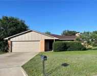 Unit for rent at 1814 Medina Drive, College Station, TX, 77840-4841