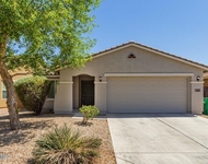 Unit for rent at 41201 W Bravo Drive, Maricopa, AZ, 85138