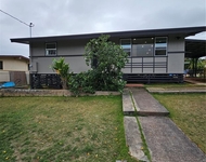 Unit for rent at 95-230 Waipono Street, Mililani, HI, 96789