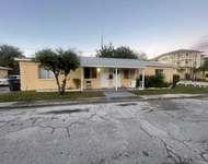Unit for rent at 400 Metcalf Court, West Palm Beach, FL, 33407