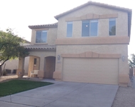 Unit for rent at 30010 N Royal Oak Way, San Tan Valley, AZ, 85143