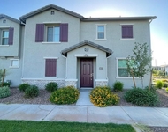 Unit for rent at 4037 S 58th Lane, Phoenix, AZ, 85043
