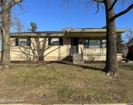 Unit for rent at 505 Westwood Dr, Louisville, KY, 40243