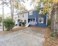 Unit for rent at 1900 Holmes Street, TALLAHASSEE, FL, 32310