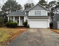 Unit for rent at 115 Maldon Drive, Cary, NC, 27513