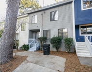 Unit for rent at 1900 Holmes Street, TALLAHASSEE, FL, 32310