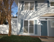 Unit for rent at 1450 Barton Place Drive, Raleigh, NC, 27608