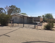 Unit for rent at 2040 Swan Cove, Bullhead City, AZ, 86442