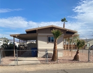 Unit for rent at 1916 Oliver Street, Bullhead City, AZ, 86442