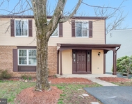 Unit for rent at 8483 Magic Tree Ct, SPRINGFIELD, VA, 22153