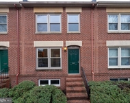 Unit for rent at 226 Scott St, BALTIMORE, MD, 21230