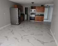 Unit for rent at 5640 Nw 28th St, Lauderhill, FL, 33313
