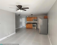 Unit for rent at 5700 Nw 28th St, Lauderhill, FL, 33313