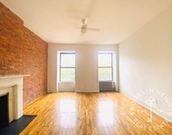 Unit for rent at 130 Montague St., BROOKLYN, NY, 11201