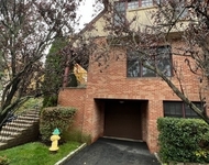 Unit for rent at 357 Central Park Ave, Scarsdale, NY, 10583