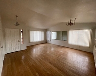 Unit for rent at 13349 Wintergreen Lane, moorpark, CA, 93021