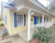 Unit for rent at 614 E Duffy Street, Savannah, GA, 31401