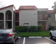 Unit for rent at 7368 Woodmont Ave, Tamarac, FL, 33321