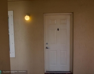 Unit for rent at 2941 Riverside Dr, Coral Springs, FL, 33065