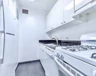 Unit for rent at 150 East 39th Street, New York, NY 10016