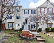 Unit for rent at 20754 Apollo Terrace, ASHBURN, VA, 20147