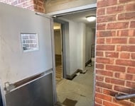 Unit for rent at 144-20 41st Avenue, Queens, NY, 11355